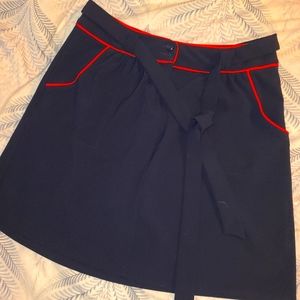 Tommy Hilfiger skirt
